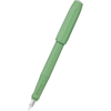 Kaweco Perkeo Fountain Pen - Jungle Green-Pen Boutique Ltd
