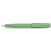 Kaweco Perkeo Fountain Pen - Jungle Green-Pen Boutique Ltd