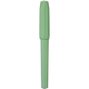Kaweco Perkeo Fountain Pen - Jungle Green-Pen Boutique Ltd