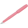 Kaweco Perkeo Fountain Pen - Peony Blossom-Pen Boutique Ltd