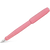 Kaweco Perkeo Fountain Pen - Peony Blossom-Pen Boutique Ltd