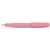 Kaweco Perkeo Fountain Pen - Peony Blossom-Pen Boutique Ltd