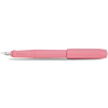Kaweco Perkeo Fountain Pen - Peony Blossom-Pen Boutique Ltd