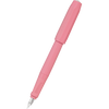 Kaweco Perkeo Fountain Pen - Peony Blossom-Pen Boutique Ltd