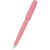 Kaweco Perkeo Fountain Pen - Peony Blossom-Pen Boutique Ltd