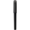 Kaweco Perkeo Rollerball Pen - All Black-Pen Boutique Ltd