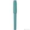 Kaweco Perkeo Rollerball Pen - Breezy Teal-Pen Boutique Ltd