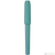 Kaweco Perkeo Rollerball Pen - Breezy Teal-Pen Boutique Ltd