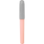 Kaweco Perkeo Fountain Pen - Cotton Candy-Pen Boutique Ltd
