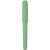 Kaweco Perkeo Rollerball Pen - Jungle Green-Pen Boutique Ltd