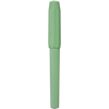 Kaweco Perkeo Rollerball Pen - Jungle Green-Pen Boutique Ltd