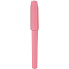 Kaweco Perkeo Rollerball Pen - Peony Blossom-Pen Boutique Ltd