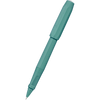 Kaweco Perkeo Rollerball Pen - Breezy Teal-Pen Boutique Ltd