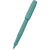 Kaweco Perkeo Rollerball Pen - Breezy Teal-Pen Boutique Ltd
