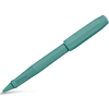Kaweco Perkeo Rollerball Pen - Breezy Teal-Pen Boutique Ltd
