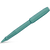 Kaweco Perkeo Rollerball Pen - Breezy Teal-Pen Boutique Ltd