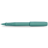 Kaweco Perkeo Rollerball Pen - Breezy Teal-Pen Boutique Ltd
