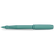 Kaweco Perkeo Rollerball Pen - Breezy Teal-Pen Boutique Ltd