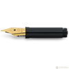 Kaweco Premium Nib - Gold-Pen Boutique Ltd