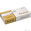 Kaweco Premium Nib - Gold-Pen Boutique Ltd