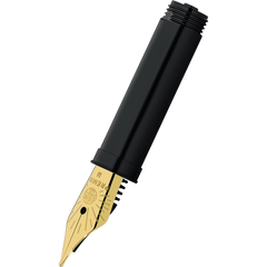 Kaweco Premium Nib - Gold-Pen Boutique Ltd