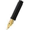 Kaweco Premium Nib - Gold-Pen Boutique Ltd