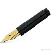 Kaweco Premium Nib - Gold-Pen Boutique Ltd