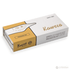 Kaweco Premium Nib - Gold Plated - Pen Boutique Ltd