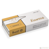 Kaweco Premium Nib - Gold-Pen Boutique Ltd