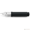 Kaweco Premium Nib - Steel-Pen Boutique Ltd