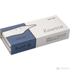 Kaweco Premium Nib - Steel - Pen Boutique Ltd