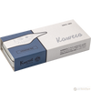 Kaweco Premium Nib - Steel-Pen Boutique Ltd