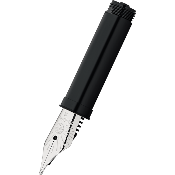 Kaweco Premium Nib - Steel-Pen Boutique Ltd