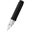 Kaweco Premium Nib - Steel-Pen Boutique Ltd