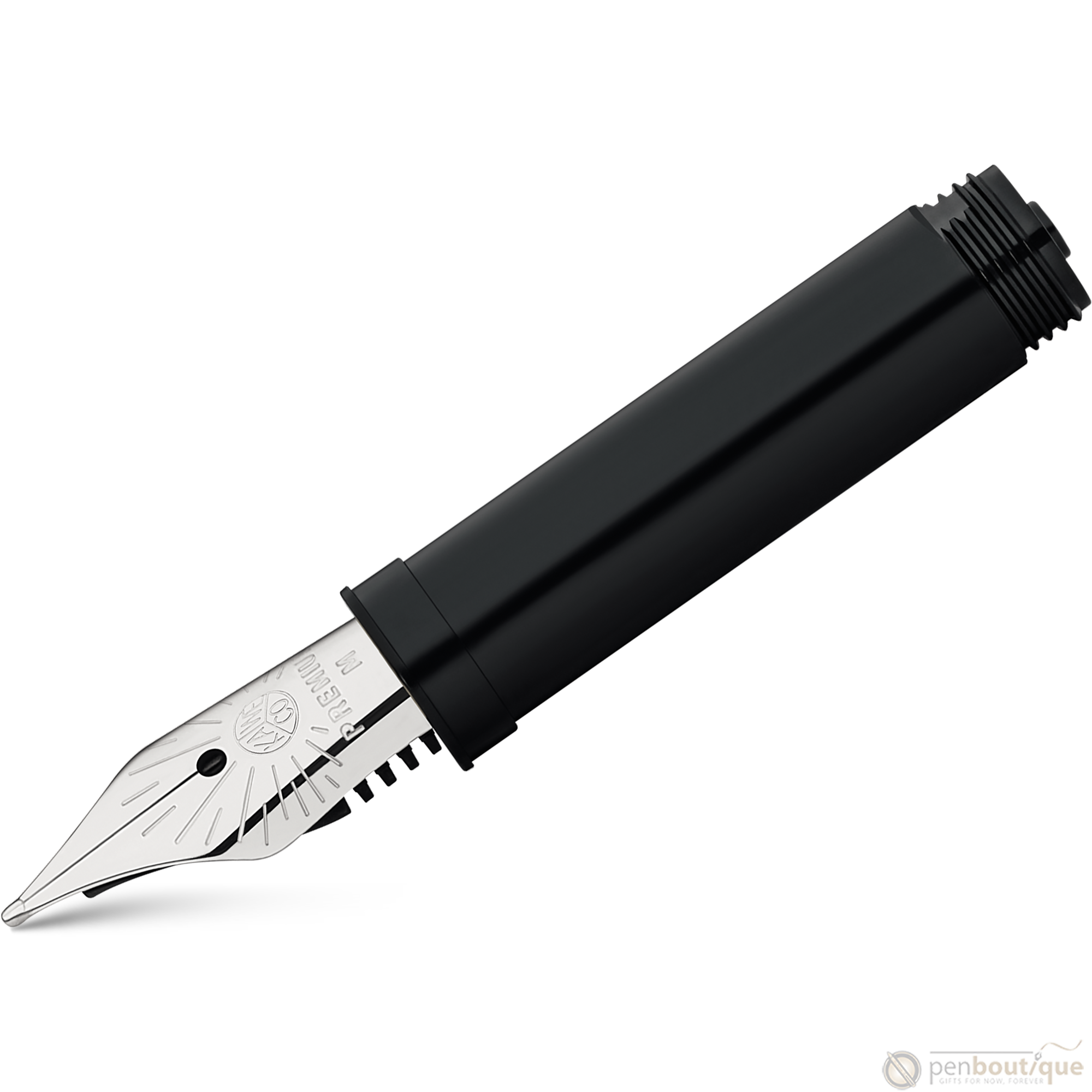 Kaweco Premium Nib - Steel-Pen Boutique Ltd