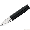 Kaweco Premium Nib - Steel-Pen Boutique Ltd