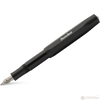 Kaweco Skyline Sport Fountain Pen - Black-Pen Boutique Ltd