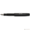 Kaweco Skyline Sport Fountain Pen - Black-Pen Boutique Ltd