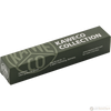 Kaweco Sport Fountain Pen - Collector's Edition - Dark Olive-Pen Boutique Ltd