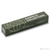 Kaweco Sport Fountain Pen - Collector's Edition - Dark Olive-Pen Boutique Ltd