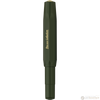 Kaweco Sport Fountain Pen - Collector's Edition - Dark Olive-Pen Boutique Ltd