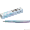 Kaweco Skyline Sport Fountain Pen - Collector's Edition - Iridescent Pearl-Pen Boutique Ltd