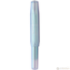 Kaweco Skyline Sport Fountain Pen - Collector's Edition - Iridescent Pearl-Pen Boutique Ltd