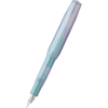 Kaweco Skyline Sport Fountain Pen - Collector's Edition - Iridescent Pearl-Pen Boutique Ltd