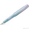 Kaweco Skyline Sport Fountain Pen - Collector's Edition - Iridescent Pearl-Pen Boutique Ltd