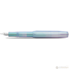 Kaweco Skyline Sport Fountain Pen - Collector's Edition - Iridescent Pearl-Pen Boutique Ltd