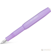 Kaweco Skyline Sport Fountain Pen - Lavender-Pen Boutique Ltd
