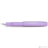 Kaweco Skyline Sport Fountain Pen - Lavender-Pen Boutique Ltd