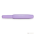 Kaweco Skyline Sport Fountain Pen - Lavender-Pen Boutique Ltd