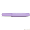 Kaweco Skyline Sport Fountain Pen - Lavender-Pen Boutique Ltd